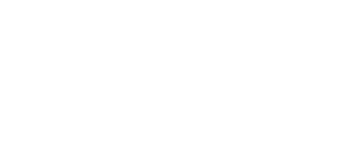 cb luxury on location